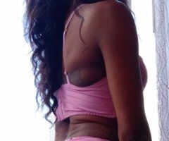 London — Dallas Incall/Outcall/Cardate Options (Oak Cliff) — Early Bird 4–8am - Image 8