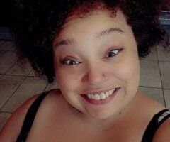 Kansas City escorts - Kansas City MO Escort — Butt-focused Bareback Sessions