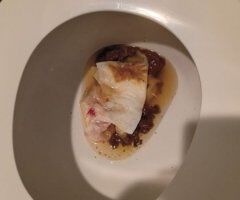 Kansas City MO Escort — Butt-focused Bareback Sessions - Image 3