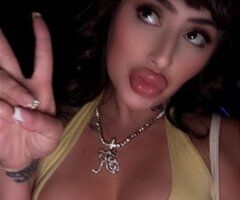 St. George & Cedar City Fun Girl — Incall/Outcall 24/7 - Image 3