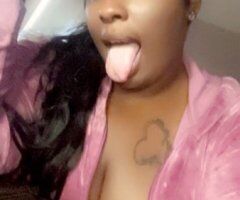 Lafayette Female Escort — ATENTION, Hourly Massage Sessions, In/Outcall Only - Image 4