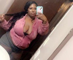Lafayette Female Escort — ATENTION, Hourly Massage Sessions, In/Outcall Only - Image 12