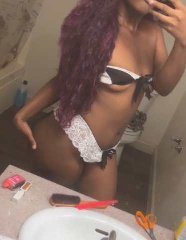Fresno Female Escort — Incalls, Outcalls, Carplay (Sex Doll Ready to Play) - 1