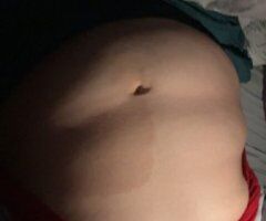 Pregnant Provider (Curvy) — Olympia Outcall, Nuru Massage + Kink-Friendly Sessions - Image 2