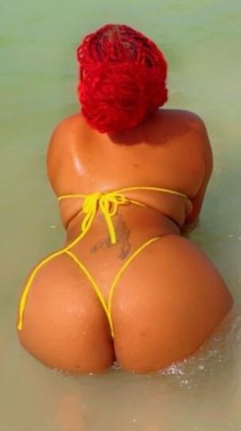 Houma Louisiana Female Escort — Real Photos, No BBBJ, No Bare - 1
