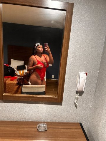 Ruby — Young & Exciting Outcall / Car Fun (19) in Inland Empire, CA - 1