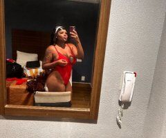 Inland Empire escorts - Ruby — Young & Exciting Outcall / Car Fun (19) in Inland Empire, CA