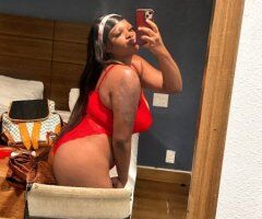 Ruby — Young & Exciting Outcall / Car Fun (19) in Inland Empire, CA - Image 3