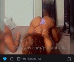 Richmond Female Escort — Tints Required Carplay & BJ Specials (24/Car) - Image 7