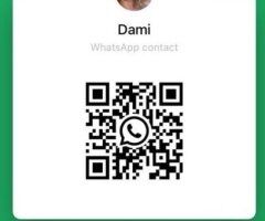 Demi Rose in Galveston — MILF Nuru massage + incall/outcall - Image 7
