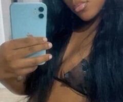 Tallahassee Female Escort — full body nuru, deep throat, strip tease & pegging - Image 3