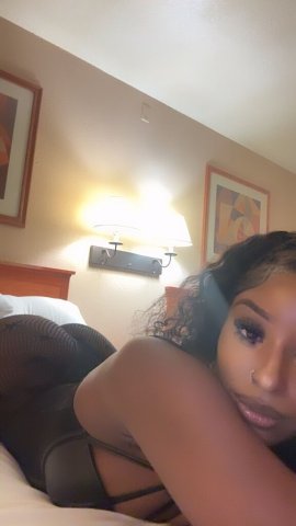 Reno Sexy New Girl — Lingerie Visits, Incall/Outcall Available - 1