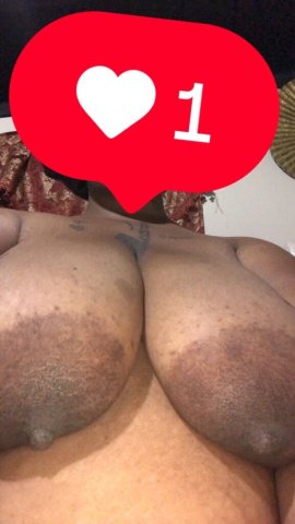 BigMomma Hello — Incall/Outcall Bbw Service in St. Louis (No Police) - 1