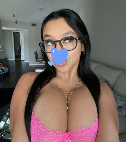 El Paso Independent Escort — Sweet Roses & Hour Sessions (27) - 1