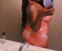 Little Rock Female Escort — Outcall or Incall, No GFE/Bare/BBJ - Image 2
