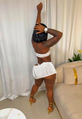 Boston, MA Escort for Exclusive Stimulation (No Nudes, No Anal, No BBJ) - 1