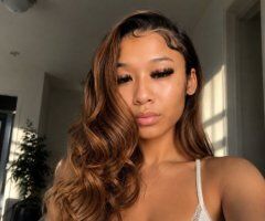 Minneapolis / St. Paul Female Escort — slim, exotic size 21 - Image 3