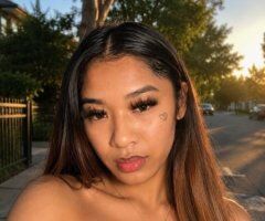 Minneapolis / St. Paul Female Escort — slim, exotic size 21 - Image 4