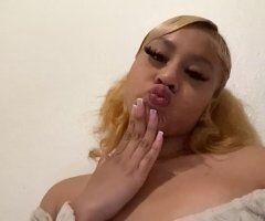 Petite Latina — FT Shows , Videos/Pics  (Las Cruces) - Image 2