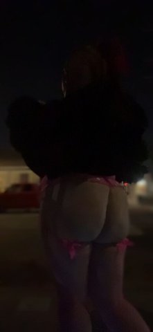 Bubblez Creamery — Incall + Deepthroat (Los Angeles, CA) - 1
