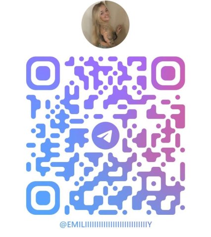 San Diego Female Escort — full service incall/outcall, car fun, hotel fun - 1