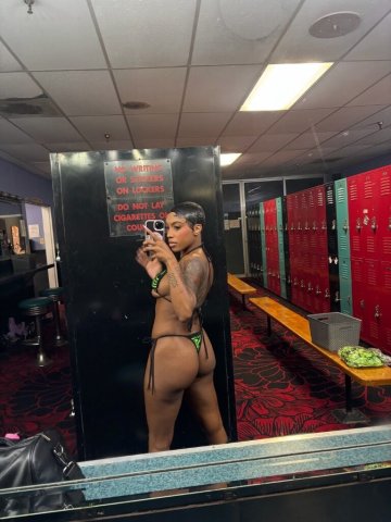 Slim Thick Pretty Brown — OUTCALLS Only (Lake Charles) - Specials 26 - 1
