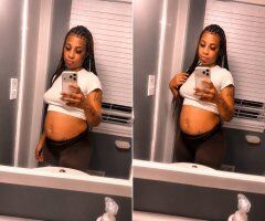 Fort Lauderdale Pregnant Escort — Staxx (Gentlemen Only) - Image 5
