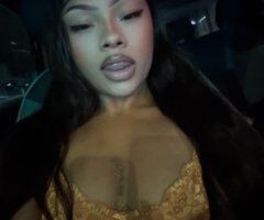 Orange County escorts - Petite Black/Asian (21) Escort in Orange County