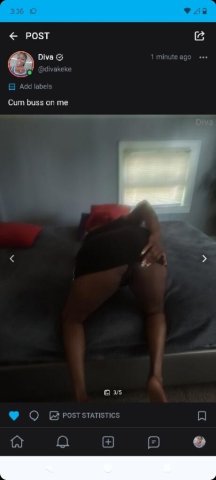 Flint Weekend Dates With a Female Escort — Incall or Outcall Deposit Required - 1