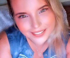  Hazel Hayes — Female Escort, Incall/Outcall 24/7 txt, Touring (28–30) & fun/fantasy - Image 5