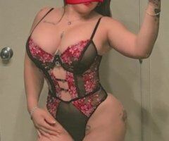 Concord escorts - Concord, CA Escorts — 2 chicas (tro duplex) y trato de novios