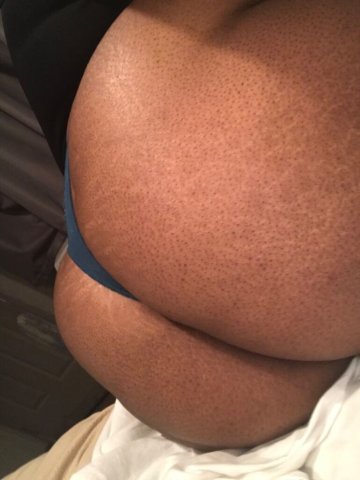 Concord CA Incalls, Outcalls & Cardates — Available Now (Calling Preferred) - 1