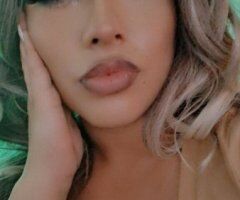 Denton TX Female Escort — Thick Puerto Rican Mami in Skimpy Outfit - Image 6