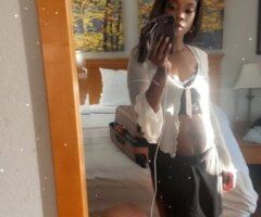 Play with a Nasty/Sexy Playmate — Protected BJ & FK - Image 2