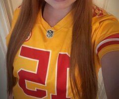 Lawton escorts - Lawton OK MILF Escort — Inquire Outcall, 2-Hour Minimum Notice