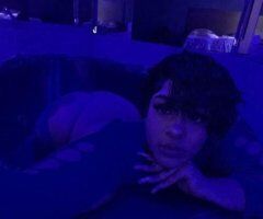 Virtual Companion (25) — your online bestfriend - Image 2