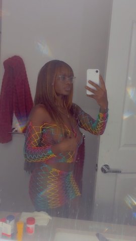 Las Vegas Dominatrix Sessions + Incalls/Outcalls (No Enforcement) - 1