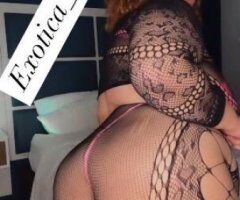 Exotica Zi — New BBW 2 Girl Special (Incall Only While On Tour) - Image 6