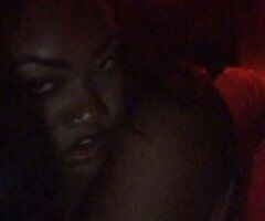 (DISCREET OUTCALLS) Throat + pegging available (outcalls only, feet done) - Image 4