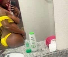  Chocolate & Curves  — North Bay Female Escort - Image 3