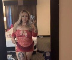 Merced escorts - Merced Female Escort — solo hoy