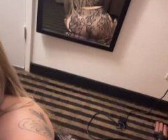 Merced Female Escort — solo hoy - Image 2