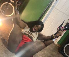 New Orleans escorts - Wild Cherry - 37: Stress Relief Companion in New Orleans, LA