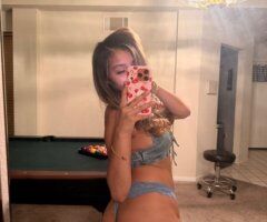 North Bay escorts - North Bay Latina Incalls & Outcalls — Wet Throat Service