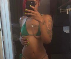 New Orleans Female Escort — Incall, Outcall & Car Dates - Image 3