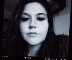 Carlsbad NM Female Escort — Incall (36) - Image 2