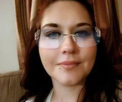 Carlsbad NM Female Escort — Incall (36) - Image 3