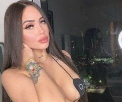 Tifanny, latina muy caliente en Orlando - acompañante con lencería y juegos de rol - Image 3