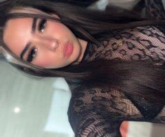 Portland Female Escort — custom content, sexting, and dinner date/overnight - Image 2