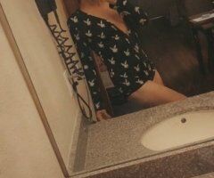 Portland, OR Exclusive Duo Incall — The Throat Whisperer & Angel The Angelic Goddess (25) - Image 3